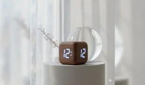 12/12 Portal 2025 Kya Hota Hai