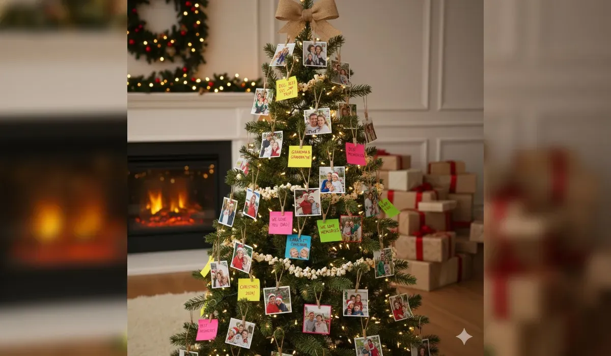 Christmas Activities for Students