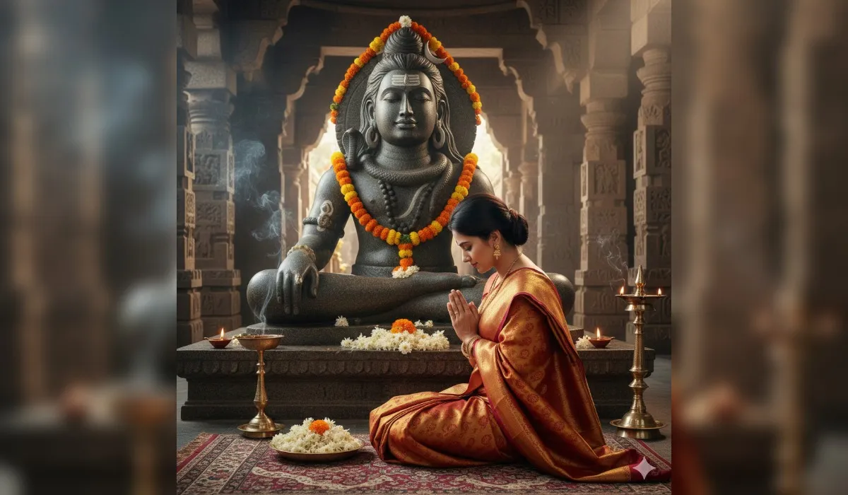 Guru Pradosh Vrat 2026