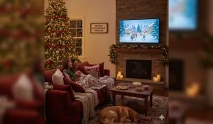 Christmas activities ideas,