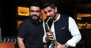 Goa Night Club Fire News