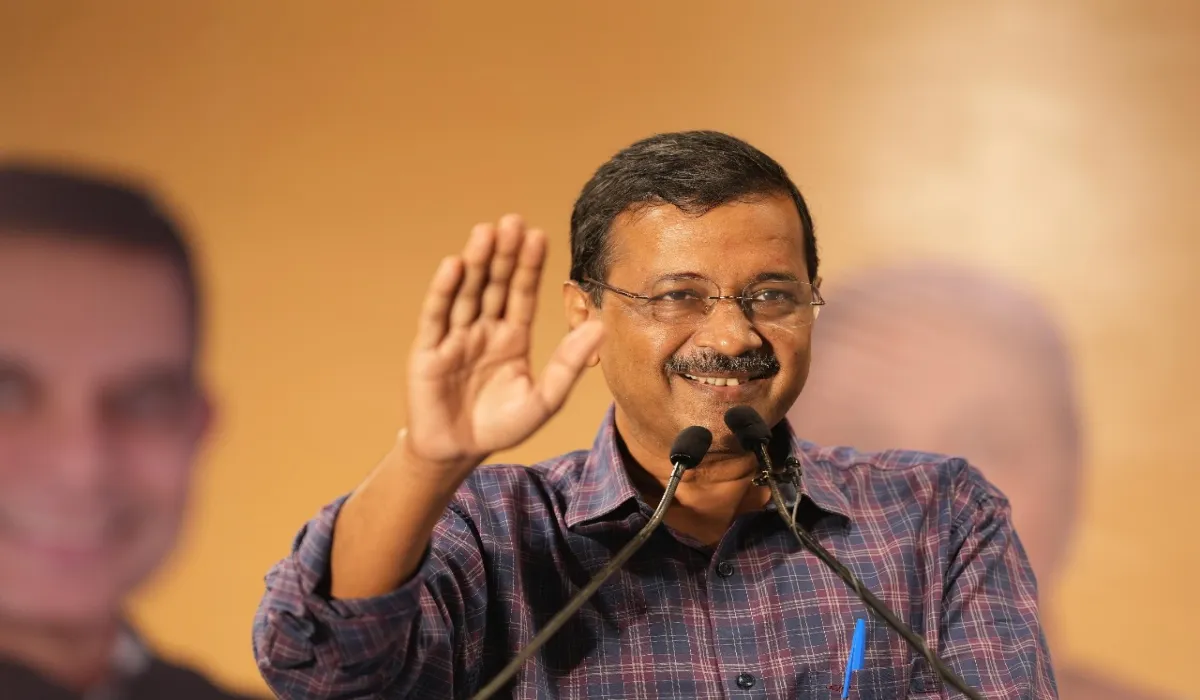 Goa Zilla Panchayat Election 2025