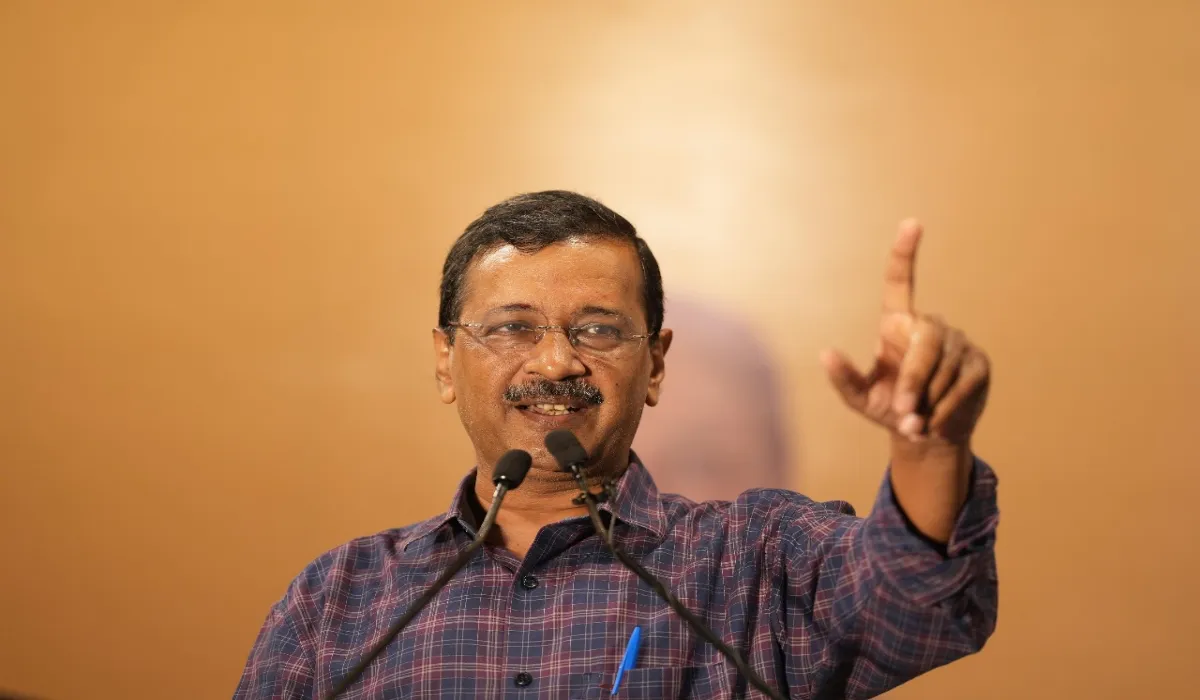 Goa Zilla Panchayat Election 2025