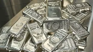 Gold Silver Rate Today 11 Dec