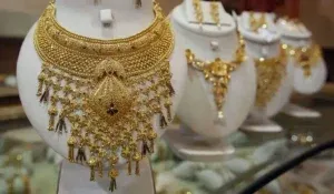 Gold Silver Rate Today 11 Dec