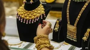 Gold Silver Rate Today 11 Dec