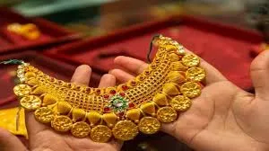 Gold Silver Rate Today 27 Dec