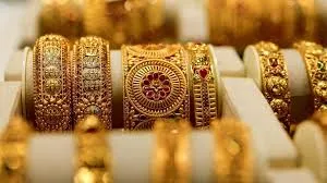 Gold Silver Rate Today 27 Dec