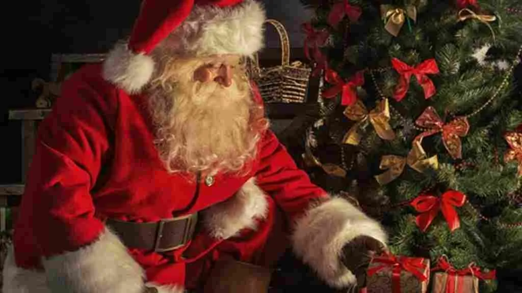 Guadeloupe Car Crash 1