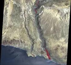 Gujarat Earthquake News