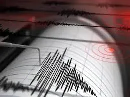 Gujarat Earthquake News