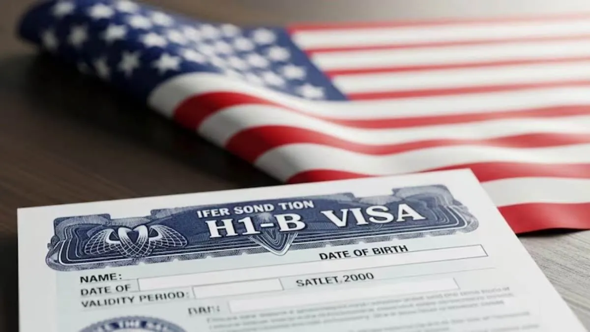 H-1B Visa (credit-sm)