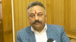 Himachal News Today