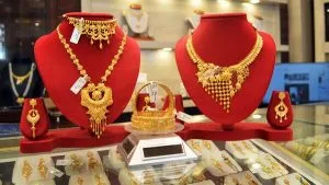 Gold Silver Rate Today 11 Dec