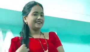 Husband Kills Wife PUBG Addiction