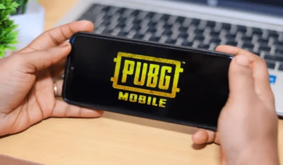 Husband Kills Wife PUBG Addiction