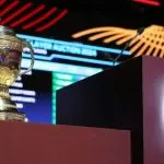 Pakistani Players in IPL Auction