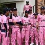 Three Brothers in U19 World Cup 2026