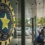 BCCI new Rule for Domestic Cricket