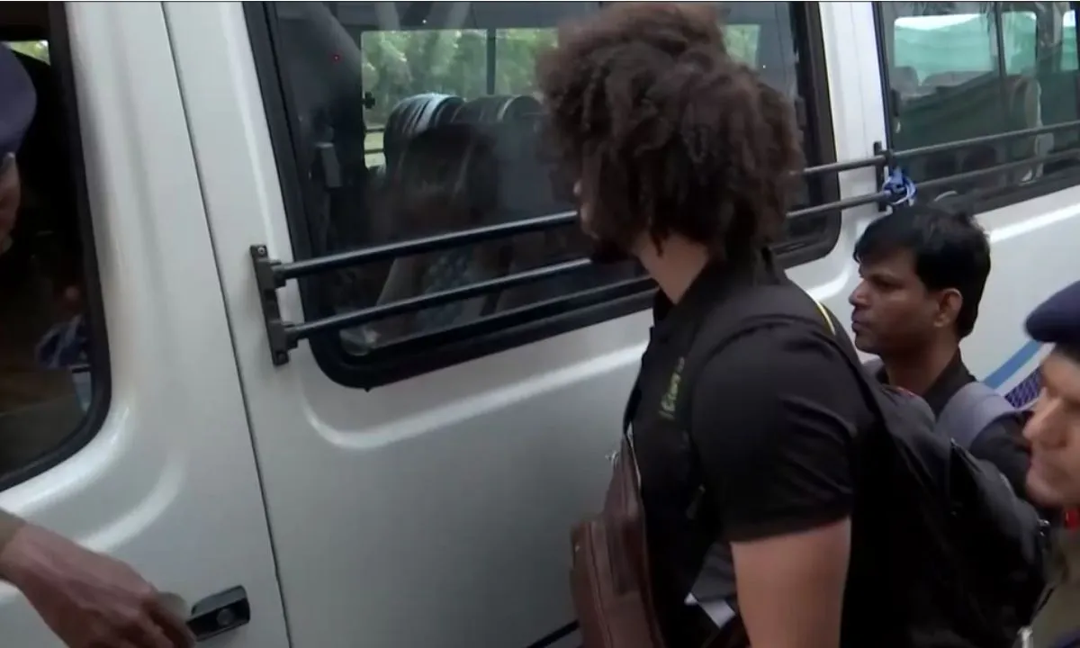 BCCI poor management