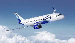 IndiGO Flight Cancellation Updates