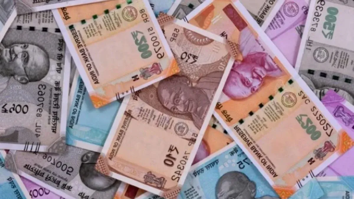 Nepal Currency Rule Update