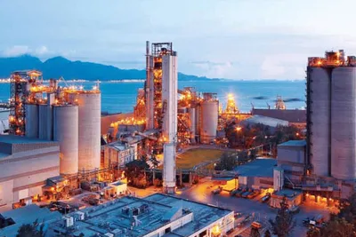 Bihar Industry News