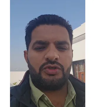 Jassi Petwar attacked Dushyant Chautala