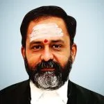 Justice Swaminathan News Today (source s-m)