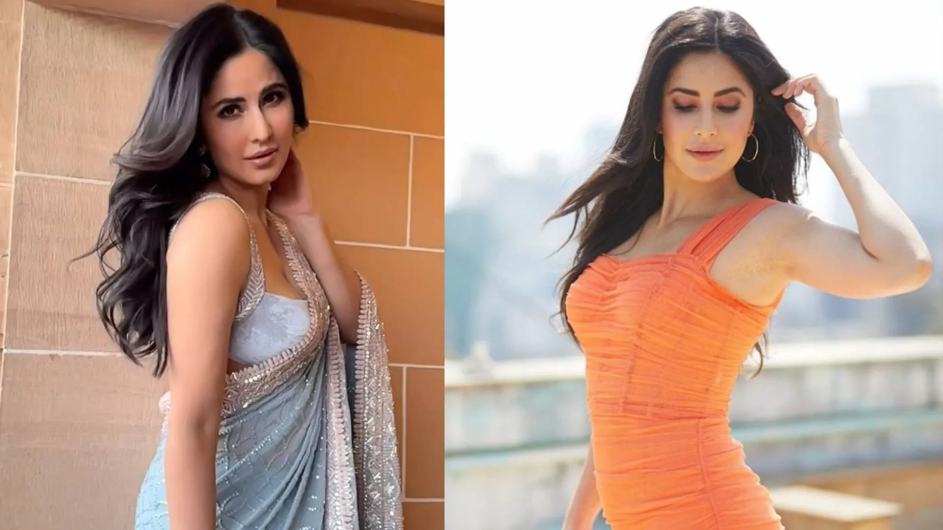 Bollywood Actresses Income - Source : Social Media
