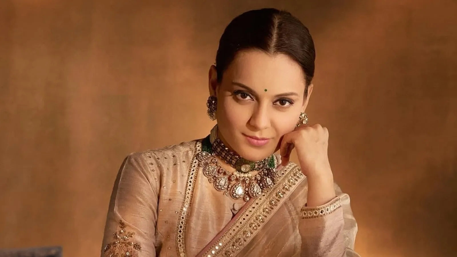 Kangana Ranaut Bollywood Career - Source : Social media