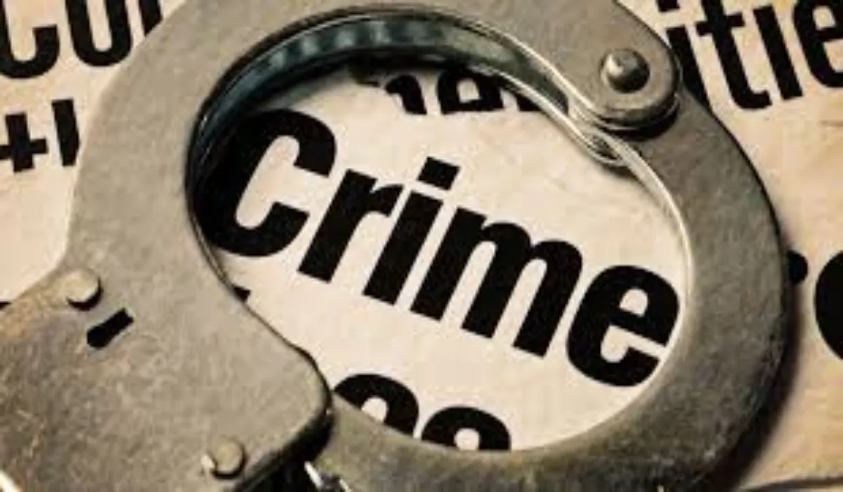 Karnataka Crime News