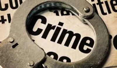 Karnataka Crime News