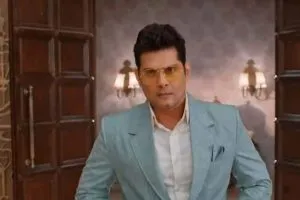 Kyunki Saas bhi kabhi bahu thi 2 Spoiler