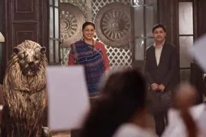 KSBKBT Upcoming Episode