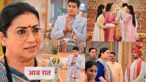 KSBKBT 2 Spoiler 25 Dec