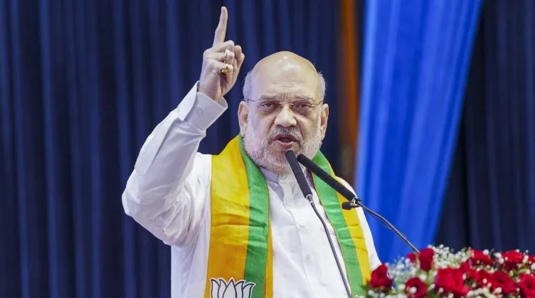 Manipur