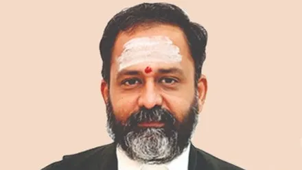 Madras High Court News