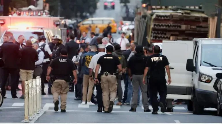 Terrorist Naveed Akram ( credit S-M )