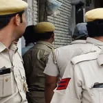 Maulana Arshad Madani statement