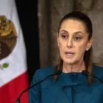 Mexico 50% Tariff Attack