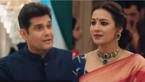 KSBKBT Spoiler 21 Dec