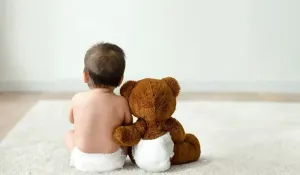 baby boy names with b