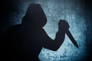 Ahmedabad Crime News