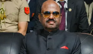 ‘बाबरी मस्जिद बनने की इजाजत नहीं दी जाएगी’ बंगाल के राजयपाल बोस की कड़ी चेतावनी