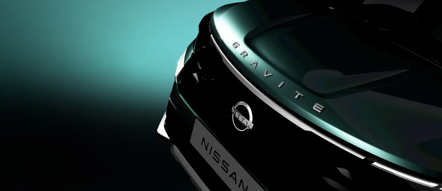 Nissan Gravite Launch Date