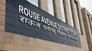 Herald Case Hearing Today
