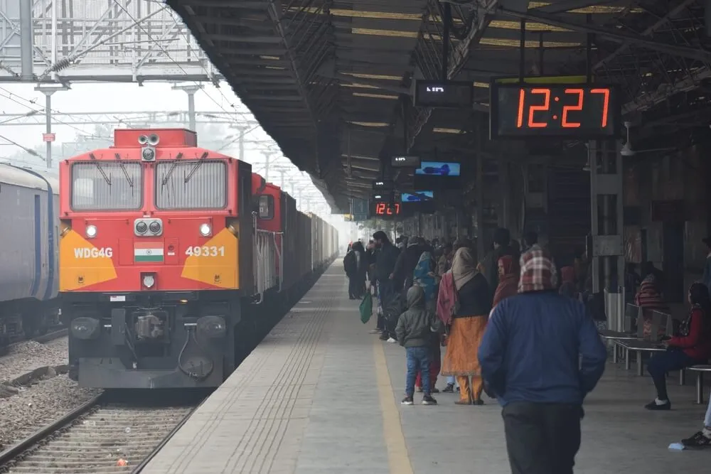 New Tatkal Ticket Booking Rules