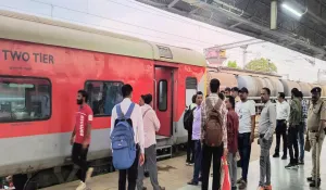 New Tatkal Ticket Booking Rules