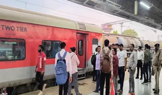 New Tatkal Ticket Booking Rules